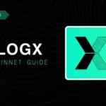 LogX Airdrop